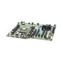 Compaq E52914 System Board Motherboard with Pentium 3 Processor Support and Heatsink, compatible with servers