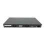 IBM - 86H1405 - 8 x Ports Ethernet Hub