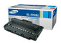 ML-2250D5-C - Samsung - 5000 Pages Black Laser Toner Cartridge for ML-2250, ML-2251N,