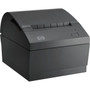 HP - BM476AT - Thermal Receipt Printer Dual Serial USB