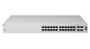 Nortel - AL1001A06 - Gigabit Ethernet Routing Switch 24-Port 10/100/1000