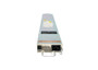 Cisco Catalyst 6880-X 3Kw DC Power Supply - Compatible with Cisco Catalyst 6880-X switches - Mounted in a network rack