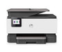 HP - 3UK84A - All-in-One Printer 4800x1200 dpi USB Ethernet Wireless