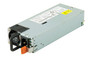 IBM - 94Y8071-06 - Power Supply 750W 80Plus Platinum Hot Swap