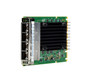 HPE Ethernet 1Gb 4-port BASE-T OCP3 - P51181-B21
