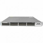 Cisco Catalyst 3850 48-Port Switch - WS-C3850-48U-L