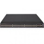 HP Switch - JG894A - FF 5700-48G-4XG-2QSFP+