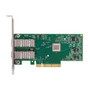 Dell - CVRRF - Network Adapter Dual Port 25Gbps PCI Express