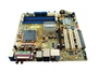 HP - PUFFER2-UL8E - Motherboard Socket-775 915P DDR1