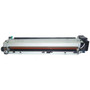 HP - RG5-7061-080CN - Fuser Assembly 220V LaserJet 5100 Series