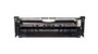 HP - RG5-5647-030 - Face-up Delivery Assembly Diverter Roller LaserJet