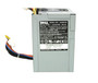 Dell CX305P-00 Power Supply for Optiplex GX620 - 305W 200-240V AC - Compatible with Dell desktop computers