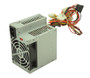 AcBel 200W Power Supply for ThinkCentre 8320 - 200-240V AC 2.5A 50-60Hz - Compatible with ThinkCentre Type 8320