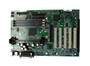 Intel - 744110-203 - Motherboard Slot 1