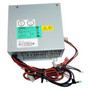 HP 200W Power Supply for StorageWorks 3U Rackmount Enclosure - 406832-001 - Compatible with HP servers