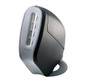 Belkin - F1DH104U - KVM Switch 4-Port Audio