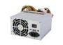 IBM - 94Y8138 - Power Supply 550W 80-Plus Platinum AC