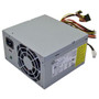 Dell - M227C - Motherboard Barebone Power Supply Optiplex 740