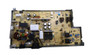 Lexmark - 41X0003 - Power Supply 110V