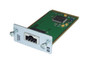 HP - J4116 - Stacking Module 1Gbps 1000Base-T Copper