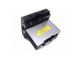 Dell - 0WF556 - Printhead Assembly 5110CN Printer
