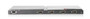 HP - 445860R-B21 - Network Switch 16-Port Gigabit 4x 10GbE XFP