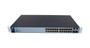 HP - J9623-60001 - Network Switch 24-Port Layer 3 Fast Ethernet