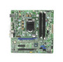 Dell - 0XJ8C4 - Motherboard LGA1151 Socket