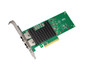 Dell Intel X710-DA2 10gb SFP+ Network Adapter - KCHGJ