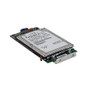 HP - CZ248-67907 - 320GB Hard Drive
