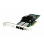 Intel Ethernet Network Adapter - XXV710
