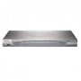 Raritan KVM over IP Switch - DKX2-108