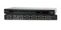 Belkin - F1DA216Z - KVM Switch 16-Port Rack-mountable