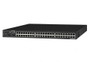 HP - AG646-63001 - Fibre Channel Switch 24-Port 4GB