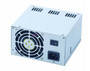 Sparkle Power - FSP650-80GLCR - Power Supply 650W ATX12V Active PFC
