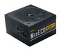 Antec - NE850GM - Power Supply 850W ATX 80-Plus Gold Modular