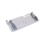 HP - C5300-60007 - Paper Tray Input Output Assembly