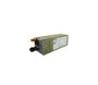 Dell - 0UF096 - Power Supply 870W