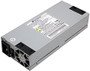 Sparkle Power - FSP350-701UJ - Power Supply 350W ATX12V 80 Plus Bronze