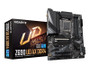 Gigabyte - Z690-UD-AX-DDR4 - Motherboard LGA1700 Z690 DDR4 ATX Wi-Fi 6