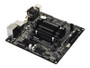 ASRock J5040-ITX Mini ITX Motherboard - J5040-ITX