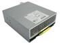 Dell - PS-3421-1DA - Power Supply 425W