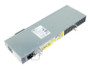 EMC - 7001397-J000 - Power Supply 400W AC