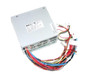Dell - 312GK - Power Supply 230W ATX Proprietary