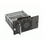 D-Link - DMC-1001 - Redundant Power Supply Media Converter Chassis