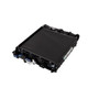 HP - RM1-4352-000CN - Electronic Transfer Belt Assembly