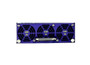 Extreme Networks - 10945 - Fan Module Front-to-Back Airflow