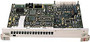 Enterasys - 6H258-17 - Switch Module 16-Port 100BaseFX MT-RJ MMF