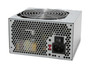 Sparkle - FSP350SAC-B204 - Power Supply 350W SFX
