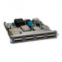 Cisco - DS-X9232-256K9 - Fibre Channel Switching Module 32-Port 8Gb/s